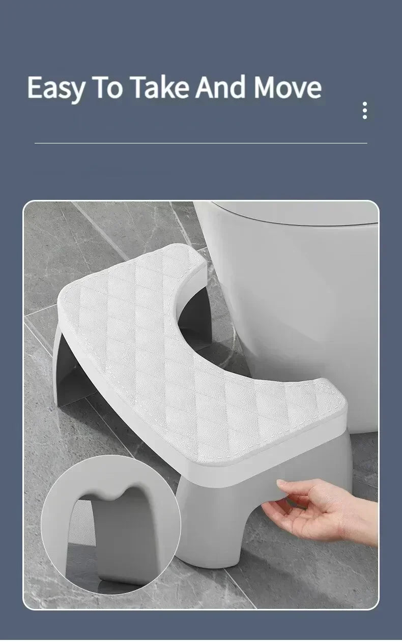 PottyPal Toilet Step