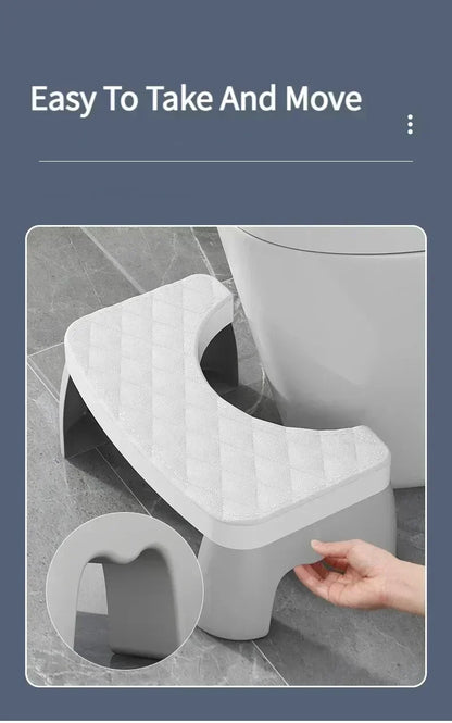 PottyPal Toilet Step
