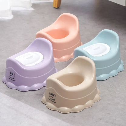 PottyPal Happy Potty