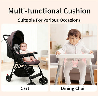 PottyPal Absorbent Seat Protector