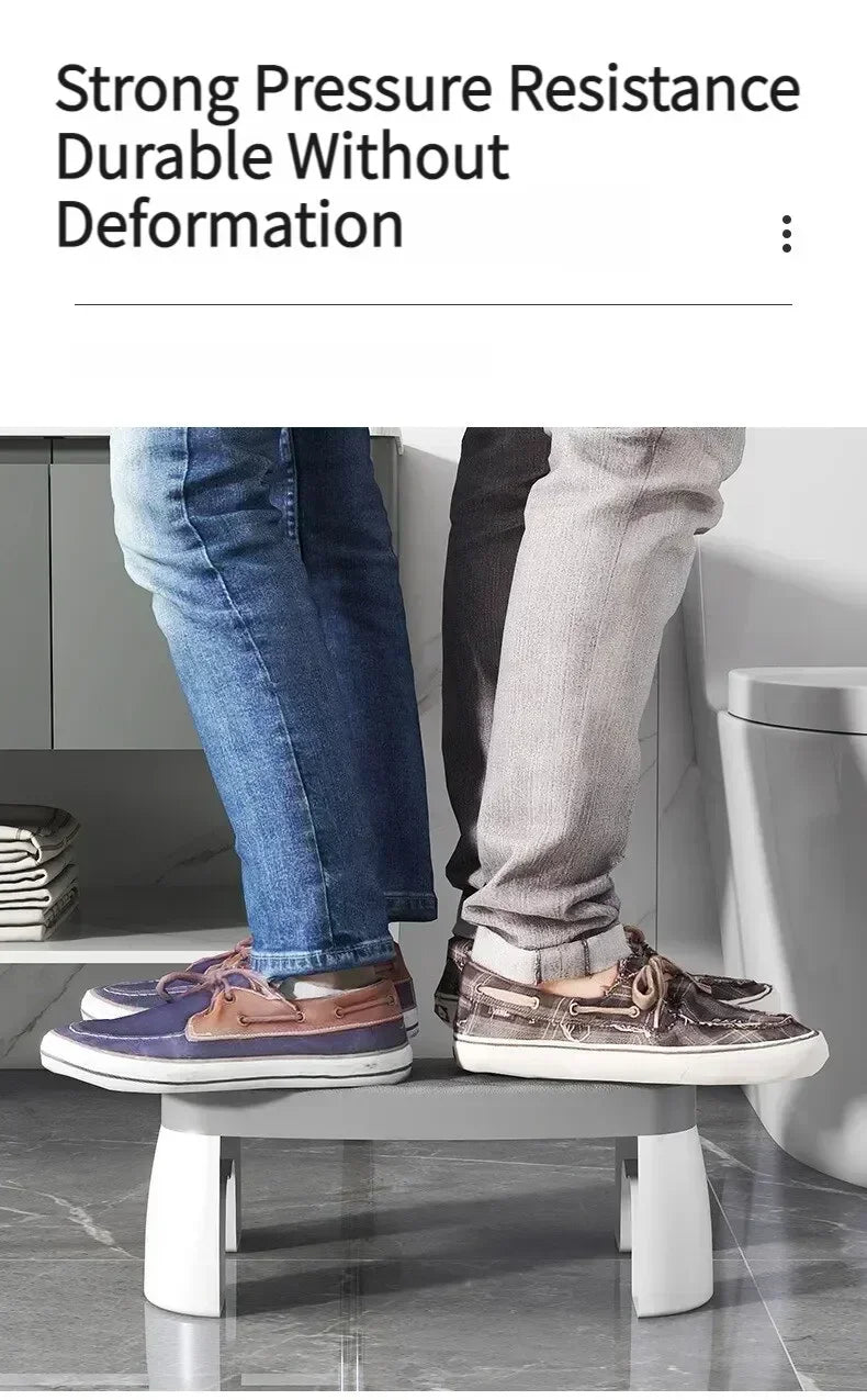PottyPal Toilet Step