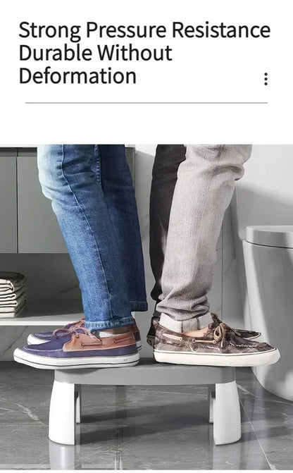 PottyPal Toilet Step