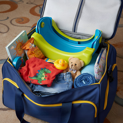 PottyPal Travel Potty