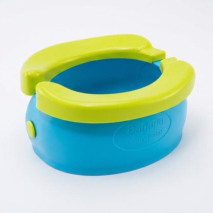 PottyPal Travel Potty